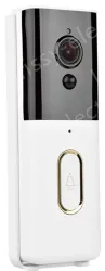 Smart doorbell TY-L7