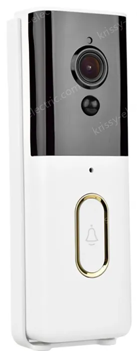 Smart doorbell TY-L7