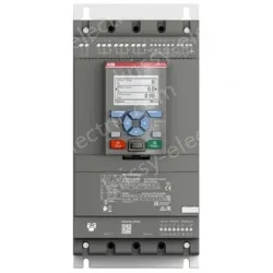 PSTX Softstarters PSTX250-600-70