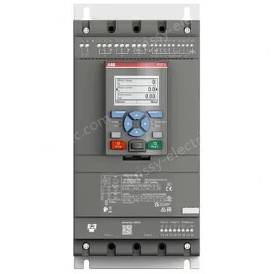PSTX Softstarters PSTX142-600-70
