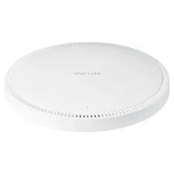 BE3600 Dual-Band Wi-Fi 7 Wireless In-Ceiling AP (2.5G Port)