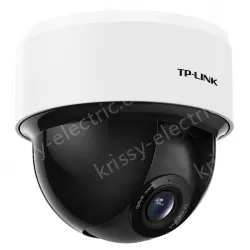 3,000,000 zoom gimbal wireless dome