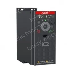 IC2-30FA1N02-09A6E20F0+ACXX