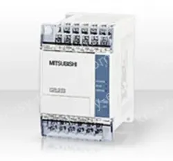 [FX1S PLC] China SERIES