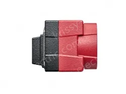 Alvium 1800 U-050c(808×608,USB3.0,Color)