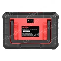 SP479 LAUNCH CRP919E BT