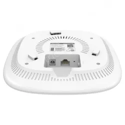 AC1900 dual-band Gigabit wireless in-ceiling AP