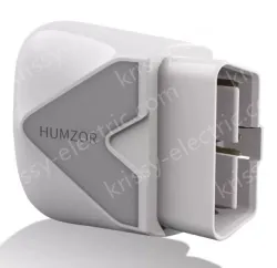 NexzLINK 300 Mobile Full System Diagnostic Tool