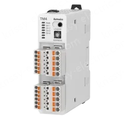 Autonics Temperature controller TM4-N2SB