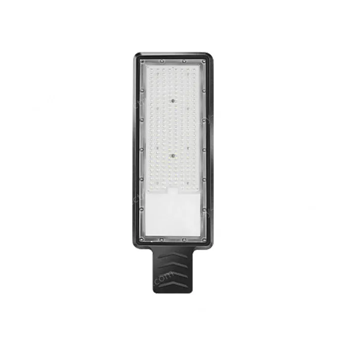 150W Thin LED street lamp head