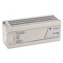 Allen-Bradley Special Offer