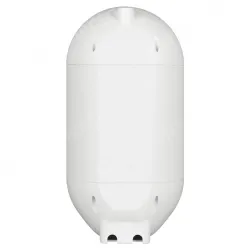 20W triple network port cascade power supply network sound column