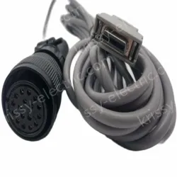 A860-2109-T302/A860-0309-T302 cable