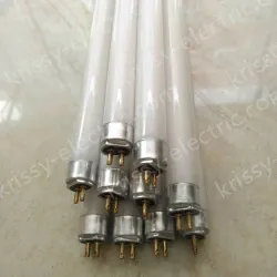T5 Fluorescent tube 13W