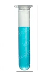 200 10ml centrifuge tubes (round bottom with lid).