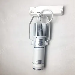 Super clear indoor logo projector 50W KRT-SN-50B