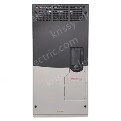 PowerFlex 753 AC converter