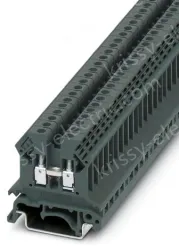 TB 2 5B i-straight terminal PHOENIX 3059773