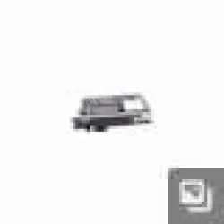 SoftLogix control system