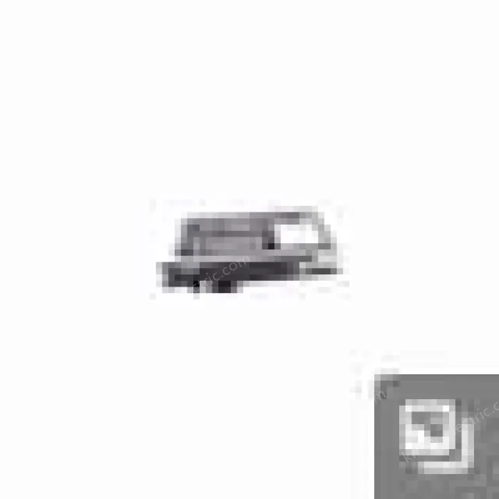 SoftLogix control system