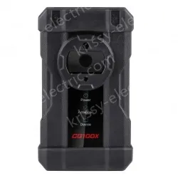 CGDI CG100X New Generation Smart Car Programmer