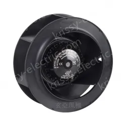 BA2V190-95T-FPA-B1-2C