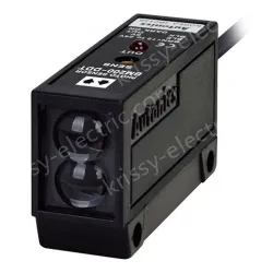 Autonics Photoelectric switches BM200-DDT