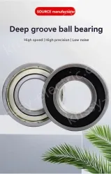 4*10*4 (premium grade)