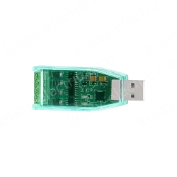 USB to RS485/422 Serial Converter