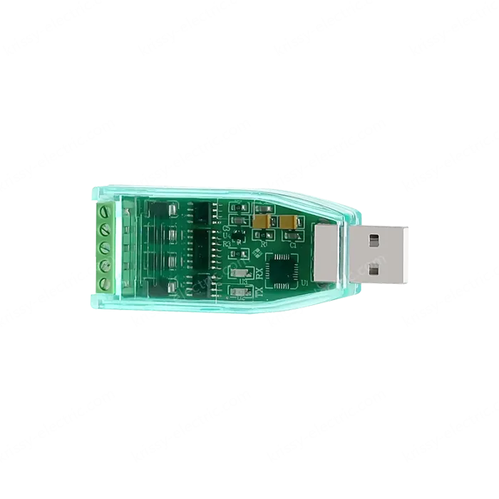USB to RS485/422 Serial Converter
