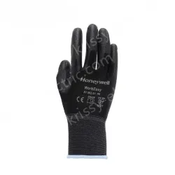 2100251CN Labor protection gloves