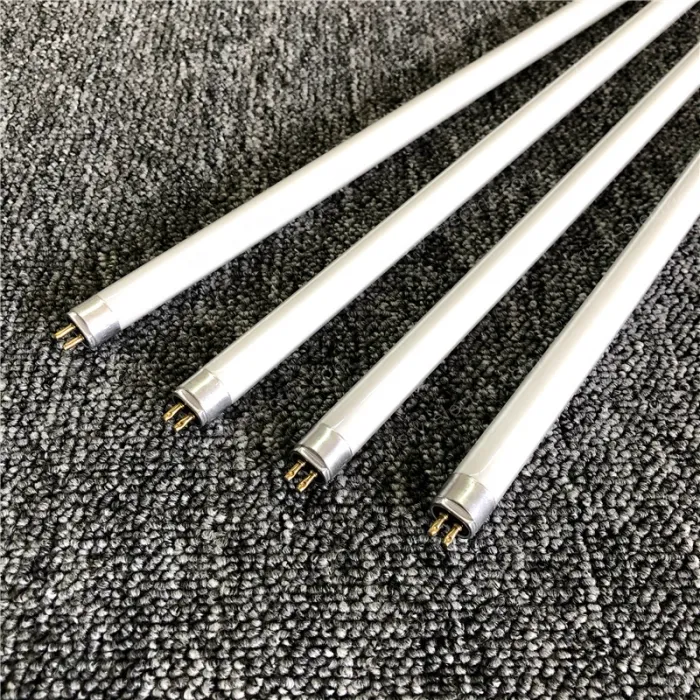T5 Fluorescent tube 35W