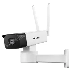 4,000,000 Starlight wireless gimbal tubes