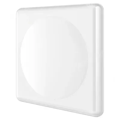 2.4GHz 13dBi Dual N-Head 15° Directional Antenna