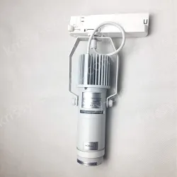 Super clear indoor logo projector 50W KRT-SN-50A