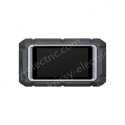 TOPDON RLink Lite 5-in-1 Special Inspection OE-level Diagnostics Programming and Coding Compliant with D-PDU