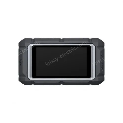 TOPDON RLink Lite 5-in-1 Special Inspection OE-level Diagnostics Programming and Coding Compliant with D-PDU