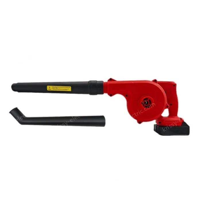 Battery-Powered Handheld Blowers QD-bfj-9