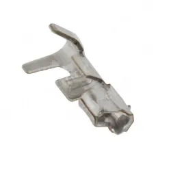 SZH-002T-P0.5 Rectangular Connectors - Contacts