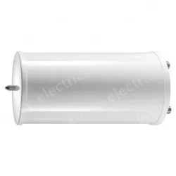 5GHz 8dBi 360&deg; omnidirectional antenna