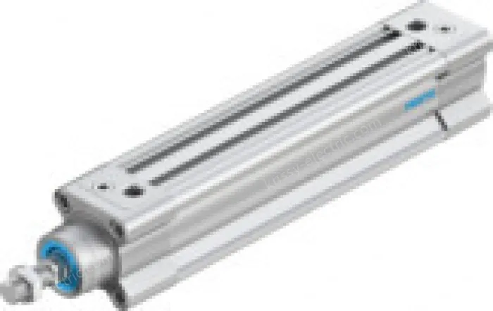 Festo Profile cylinder and tie rod cylinder DSBC-32-125-PPVA-N3