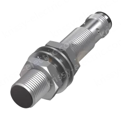 Inductive proximity switches BES M12MI-PSC40B-S04G