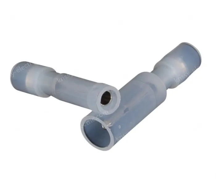 FRFNY0.5-0.75(Male and female)-Crimp terminals