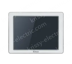 8GB eMMC large memory+512MB DDR3 memory (The price is negotiable)