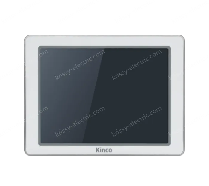 8GB eMMC large memory+512MB DDR3 memory (The price is negotiable)