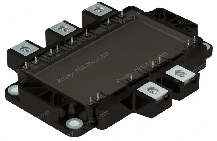 Semikron SEMiX305TMLI17E4CV1 IGBT 27923040