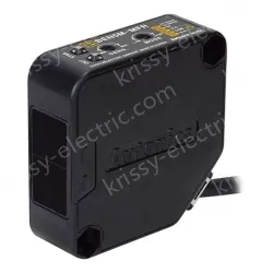 Autonics Photoelectric switches BEN5M-MFR