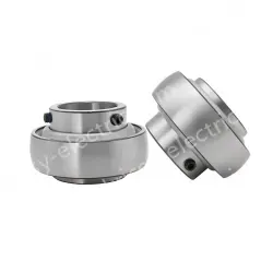 UC210*Outer diameter(mm): 90