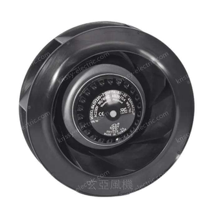 BA2V220-71T-FPA-B1-1C