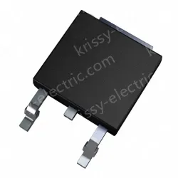 AOD240 MOSFETs